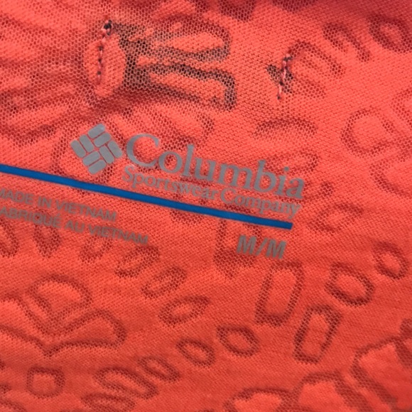 Ladies bundle - Picture 3 of 8